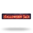 Halloween Jack by NetEntertainment