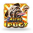 Astro Pug