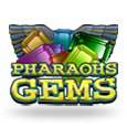 Pharaoh's Gems by Games Global