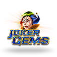 Joker Gems by ELK Studios
