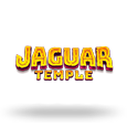 Jaguar Temple