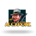 Al Capone by Slotmotion