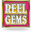 Reel Gems by Games Global