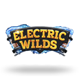 Electric Wilds by Northern Lights Gaming