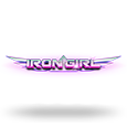 Iron Girl