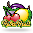 Retro Reels by MicroGaming