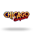 Chicago Gangsters by Playson