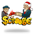 Scrooge by Games Global