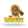 The Goonies by Blueprint Gaming