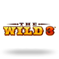 The Wild 3