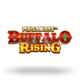 Buffalo Rising Megaways by Blueprint Gaming