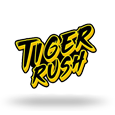 Tiger Rush by Thunderkick