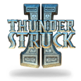 Thunderstruck II by MicroGaming