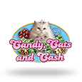 Candy, Cats and Cash by Wild Streak Gaming
