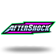 Aftershock by SG Interactive