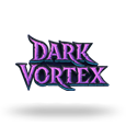 Dark Vortex