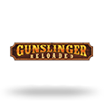 Gunslinger Reloaded