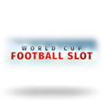 World Cup Football Slot by ThunderSpin