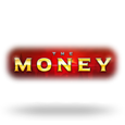 The Money by ThunderSpin