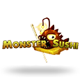 Monster Sushi by ThunderSpin