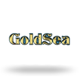 GoldSea by ThunderSpin