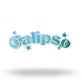 Calipso by ThunderSpin