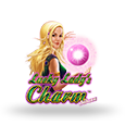 Lucky Ladys Charm Deluxe 6