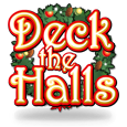 Deck the Halls by Games Global