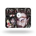 Dr Acula by Rival
