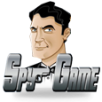 Spy Game by Rival