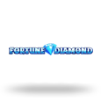 Fortune Diamond by iSoftBet
