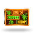 Bobs Coffee Shop by BGAMING