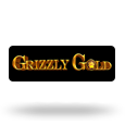 Grizzly Gold