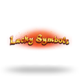 Lucky Symbols