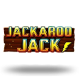 Jackaroo Jack