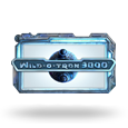 Wild O Tron 3000 by NetEntertainment