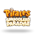Pirates Smugglers Paradise