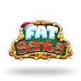 Fat Santa by Push Gaming