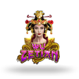 Wu Zetian by Real Time Gaming