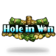 Hole in Won by Rival