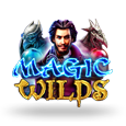 Magic Wilds by Red Rake Gaming