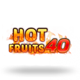 Hot Fruits 40