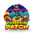 Pumpkin Patch