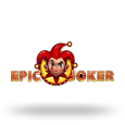 Epic Joker by Relax Gaming
