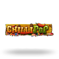 ChilliPop