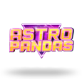 Astro Pandas