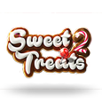 Sweet Treats 2 by Nucleus Gaming