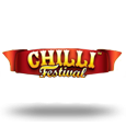 Chilli Festival by Skywind