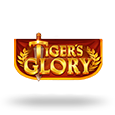 Tigers Glory by Quickspin