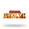 Imperial Wealth by iSoftBet